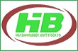 Công ty cổ phần cao su Hoà Bình: tình hình sản xuất kinh doanh của công ty tháng 02 năm 2014